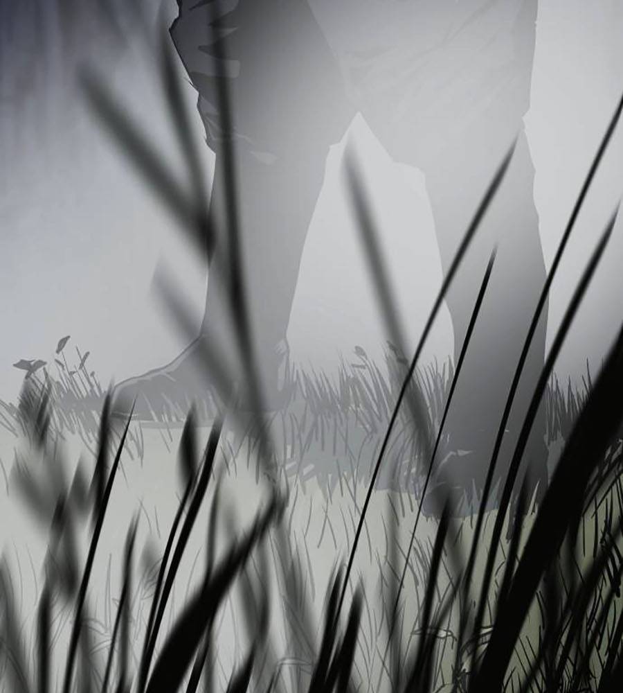 Càn Khôn Bất Dị Ký Chapter 2 - 15