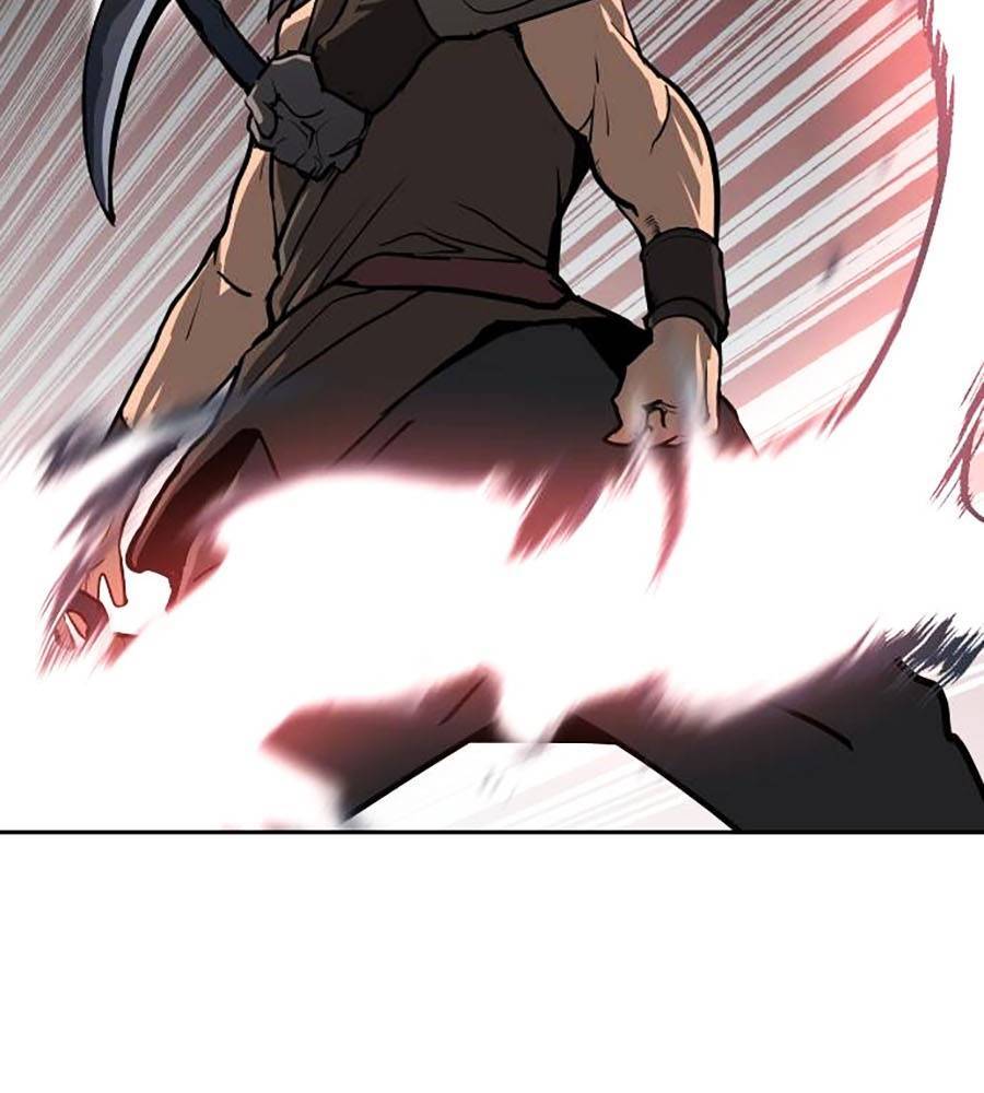 Càn Khôn Bất Dị Ký Chapter 2 - 141