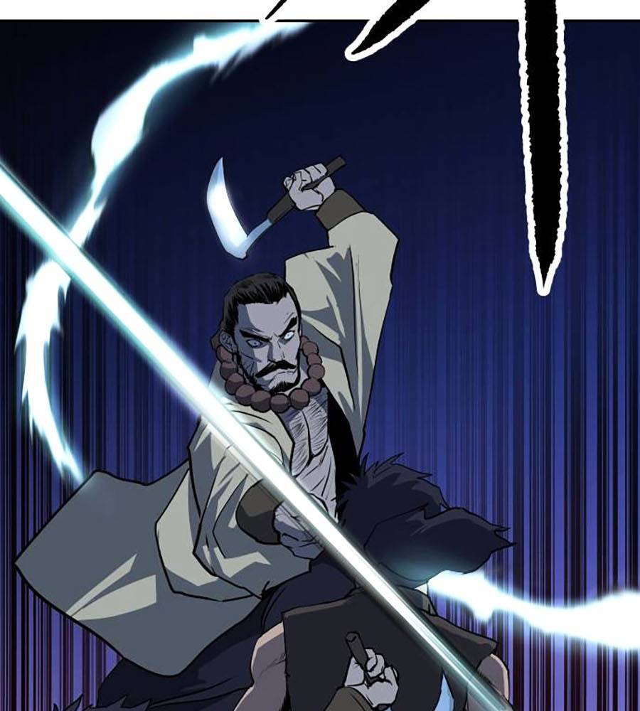 Càn Khôn Bất Dị Ký Chapter 2 - 143