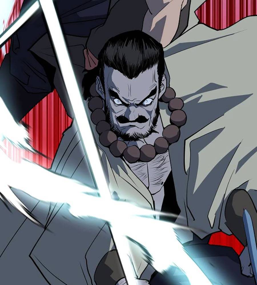 Càn Khôn Bất Dị Ký Chapter 2 - 145