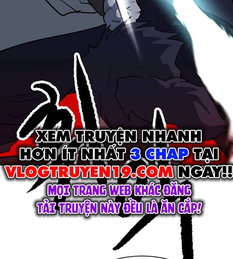 Càn Khôn Bất Dị Ký Chapter 2 - 146