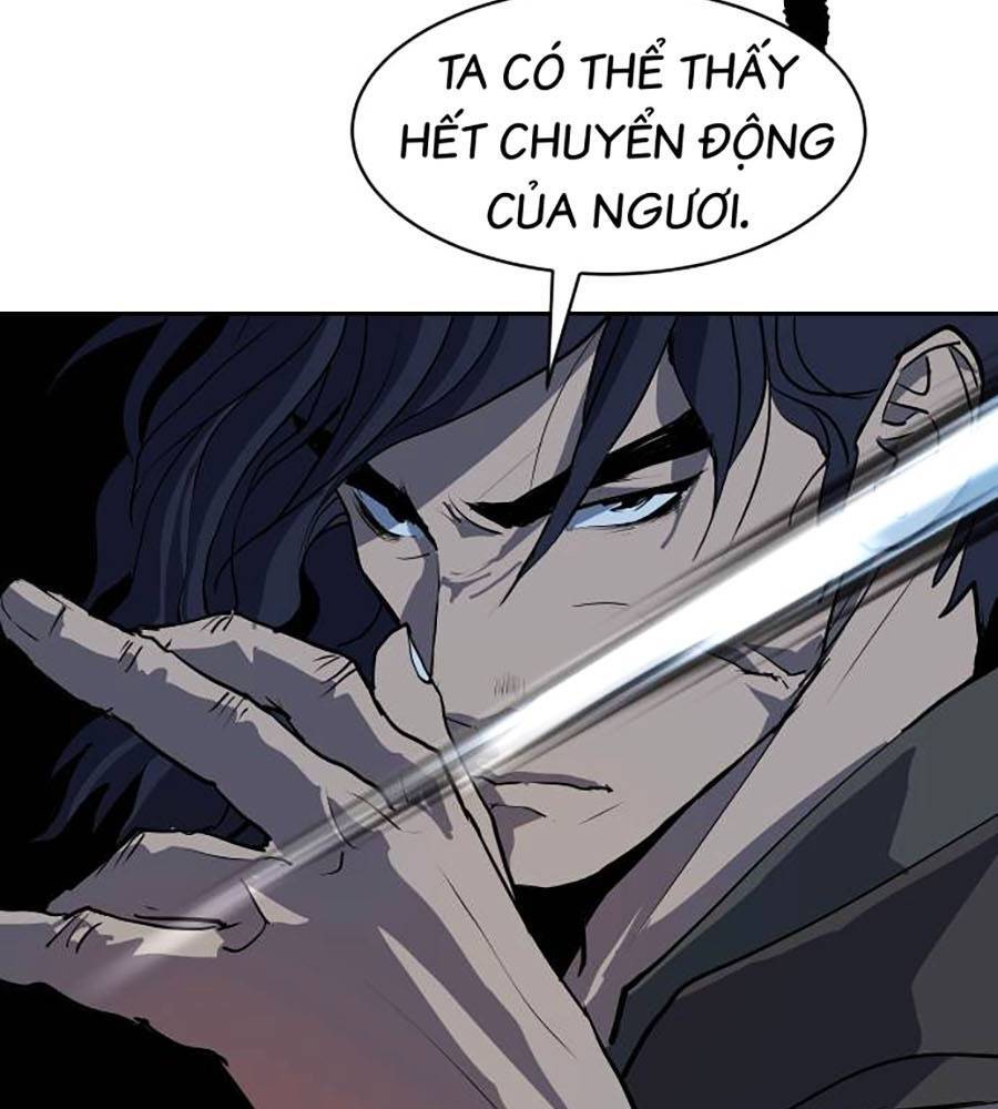 Càn Khôn Bất Dị Ký Chapter 2 - 147