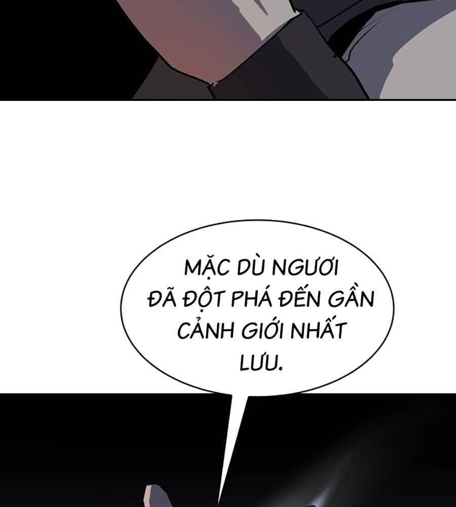 Càn Khôn Bất Dị Ký Chapter 2 - 148