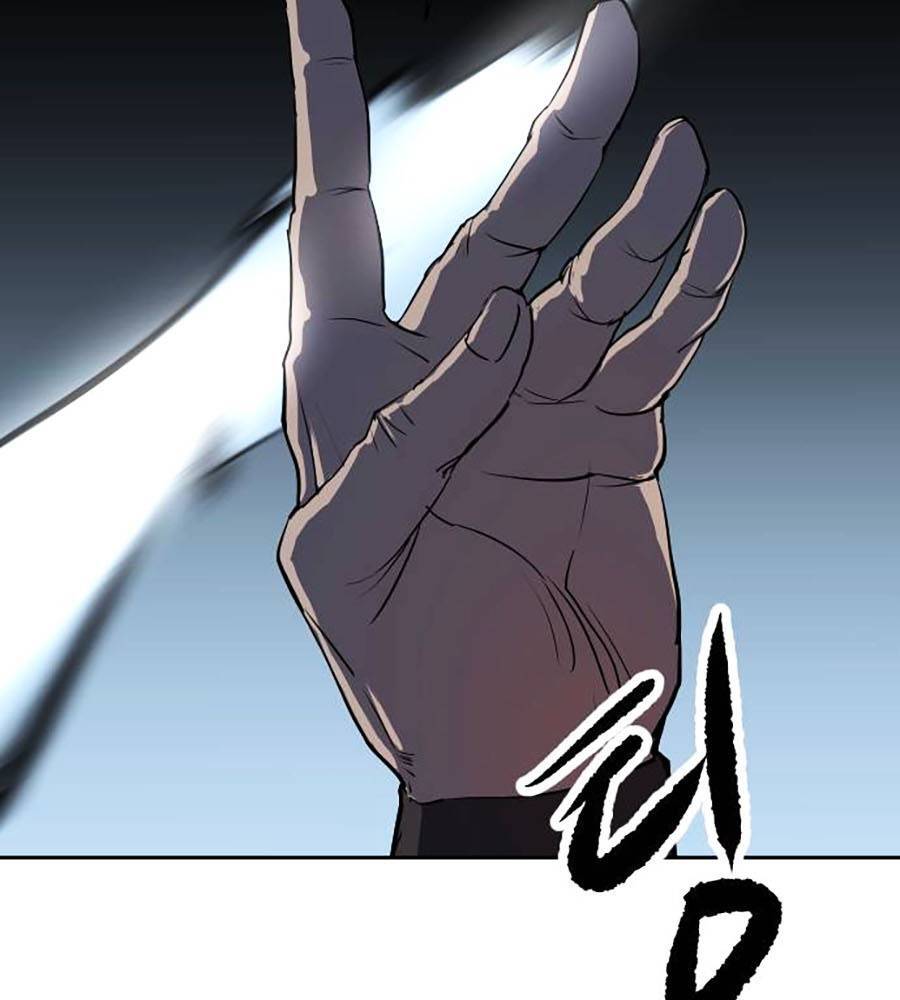 Càn Khôn Bất Dị Ký Chapter 2 - 149