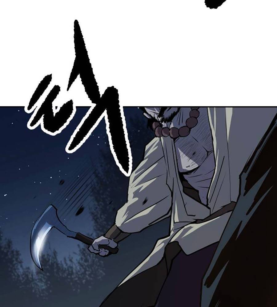 Càn Khôn Bất Dị Ký Chapter 2 - 150