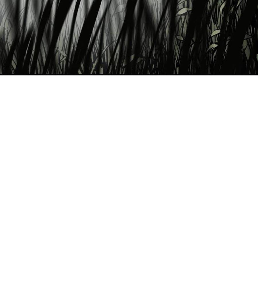 Càn Khôn Bất Dị Ký Chapter 2 - 16