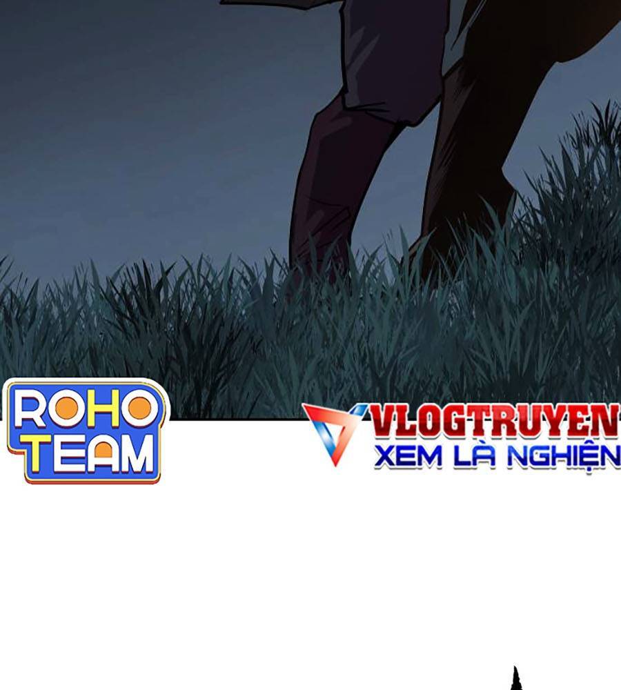 Càn Khôn Bất Dị Ký Chapter 2 - 151