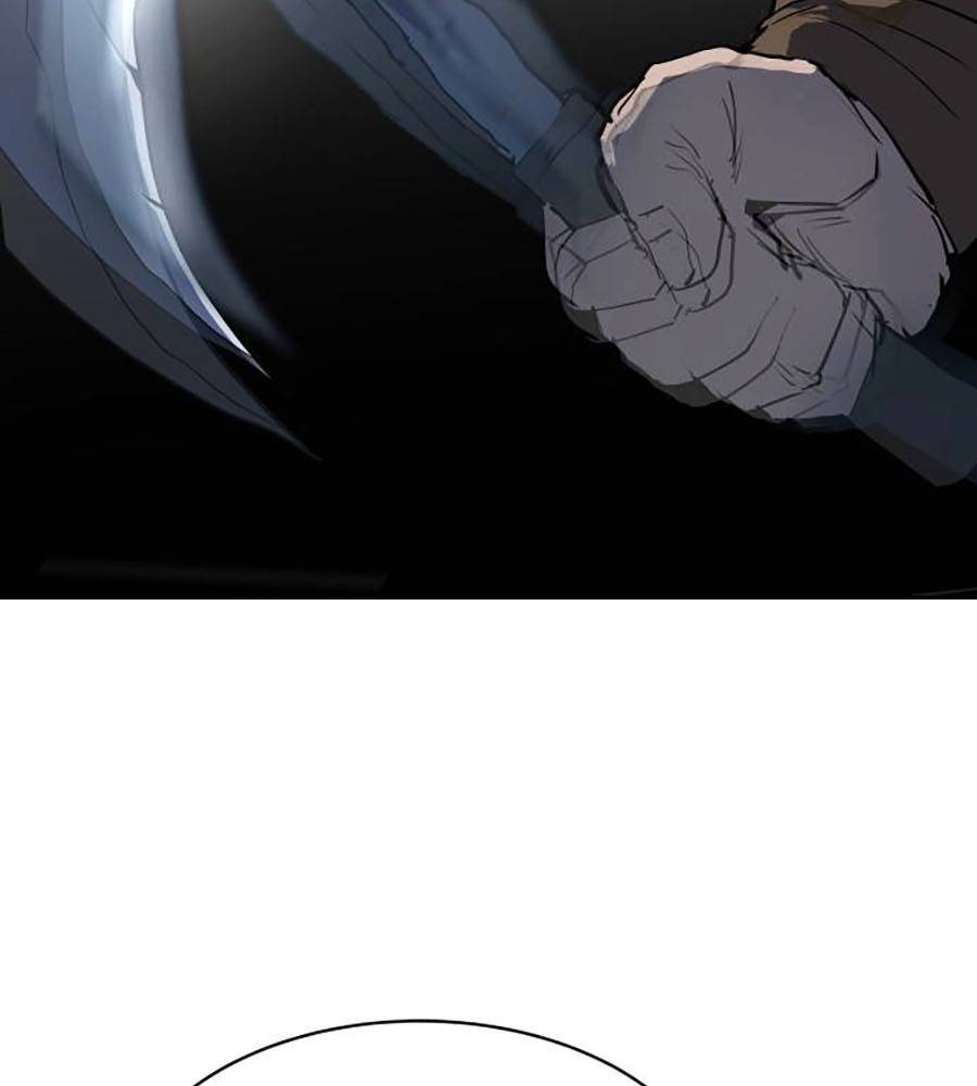 Càn Khôn Bất Dị Ký Chapter 2 - 153