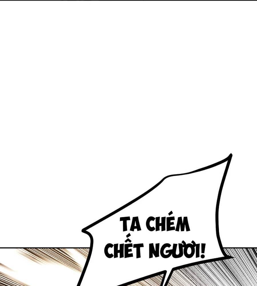 Càn Khôn Bất Dị Ký Chapter 2 - 155