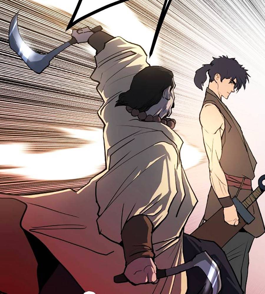 Càn Khôn Bất Dị Ký Chapter 2 - 156