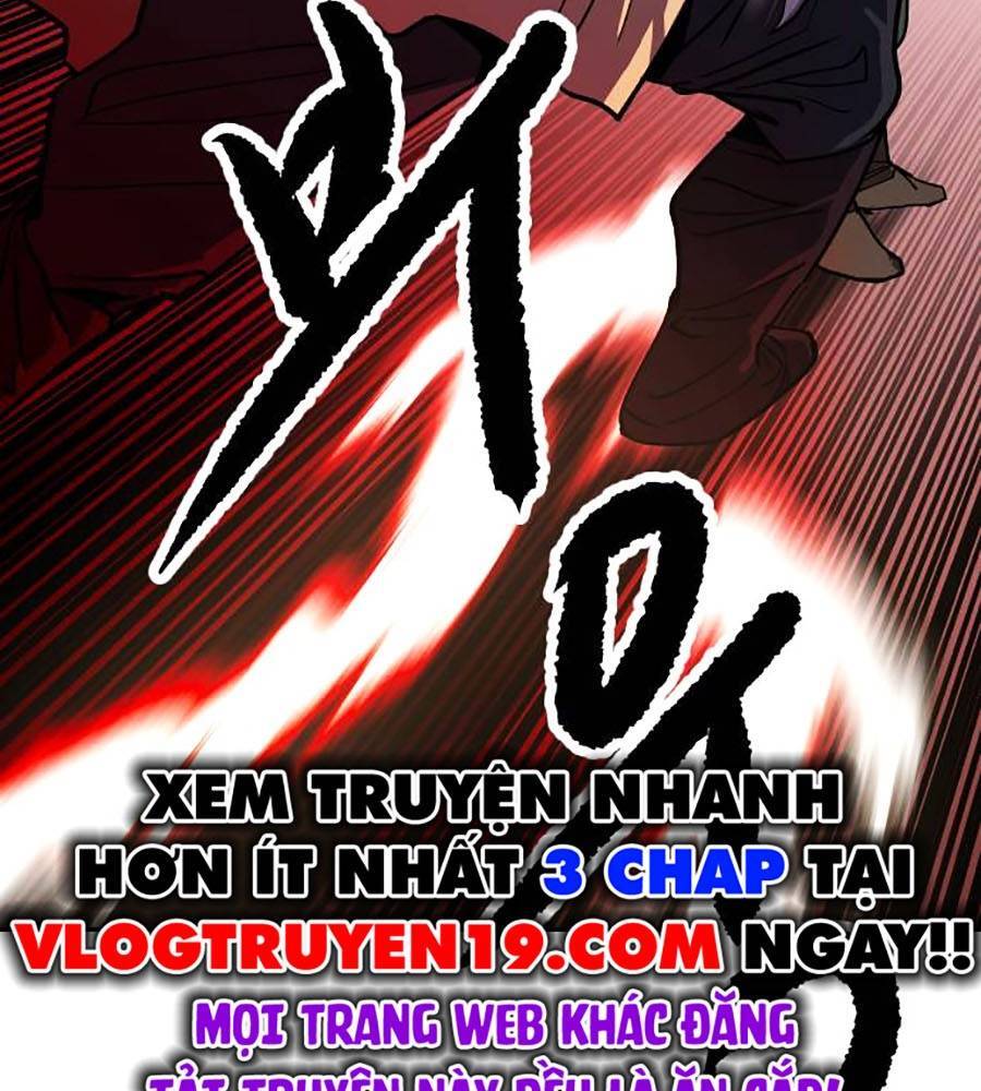 Càn Khôn Bất Dị Ký Chapter 2 - 157