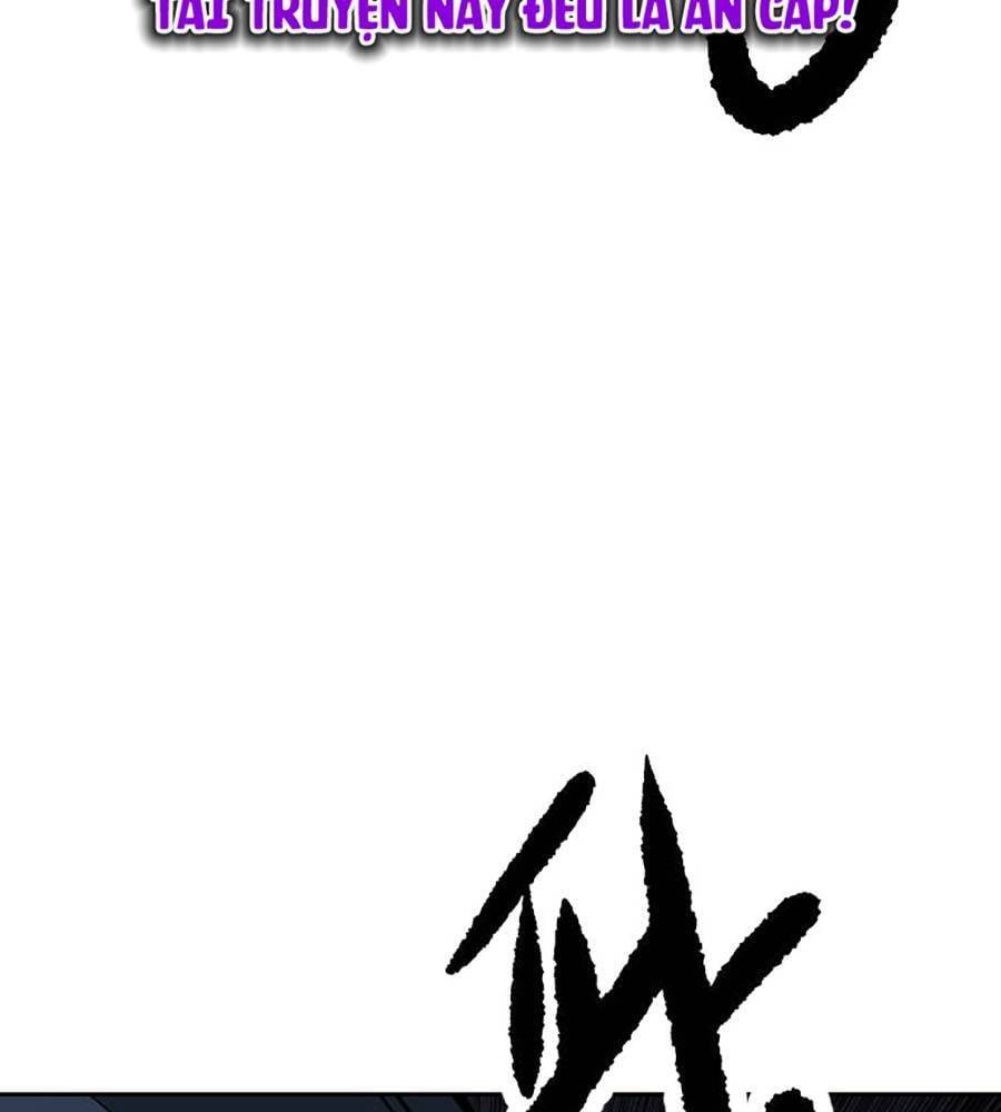 Càn Khôn Bất Dị Ký Chapter 2 - 158