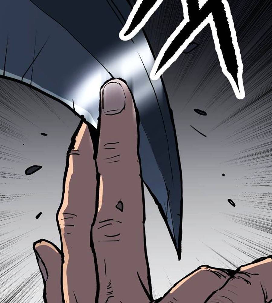 Càn Khôn Bất Dị Ký Chapter 2 - 159