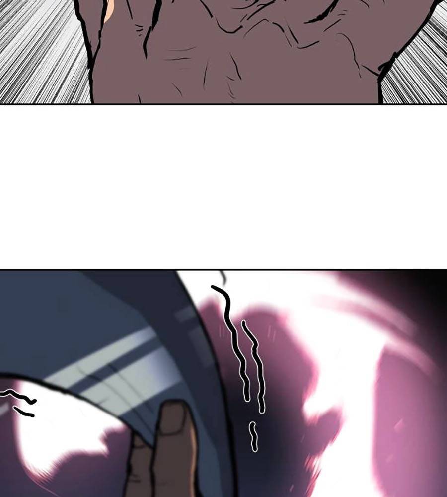 Càn Khôn Bất Dị Ký Chapter 2 - 160