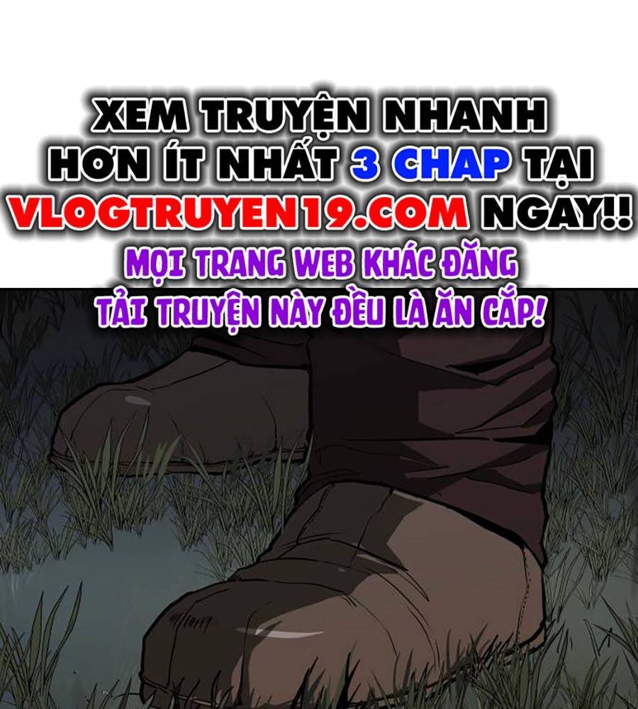 Càn Khôn Bất Dị Ký Chapter 2 - 17