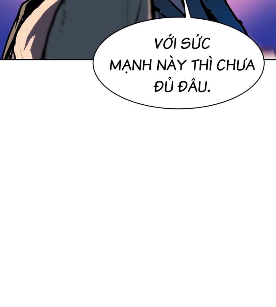 Càn Khôn Bất Dị Ký Chapter 2 - 162