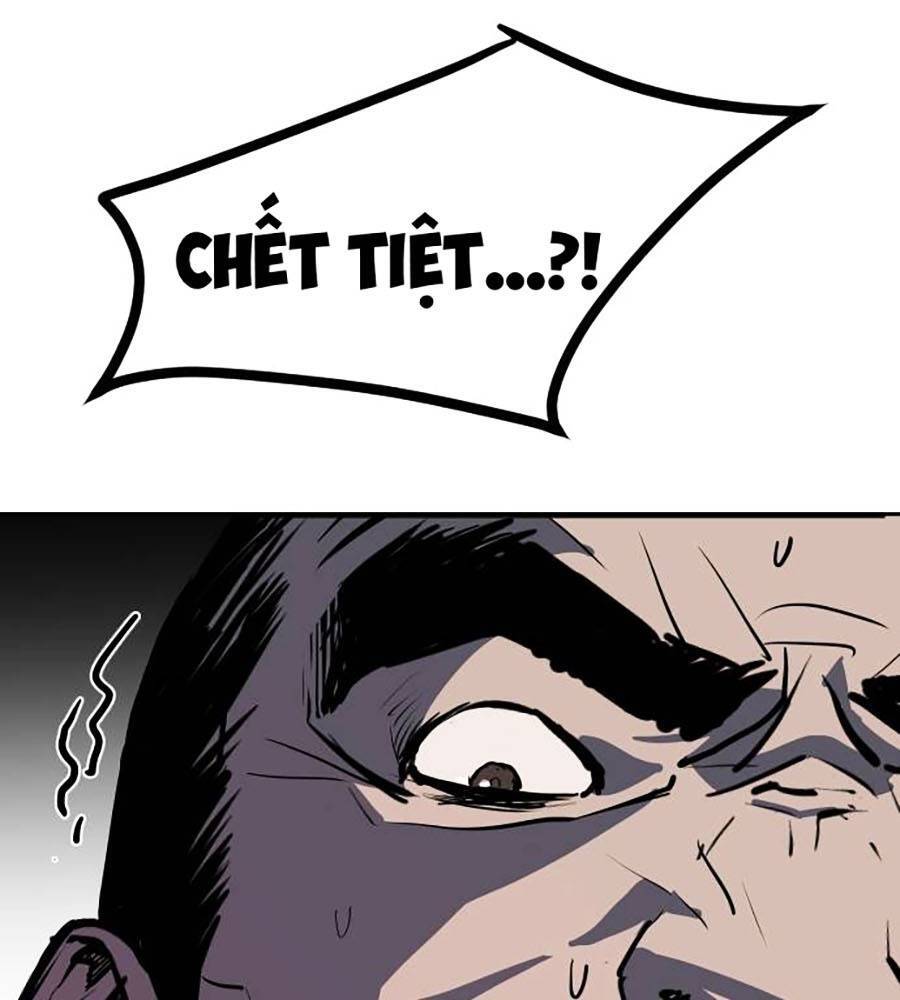 Càn Khôn Bất Dị Ký Chapter 2 - 163