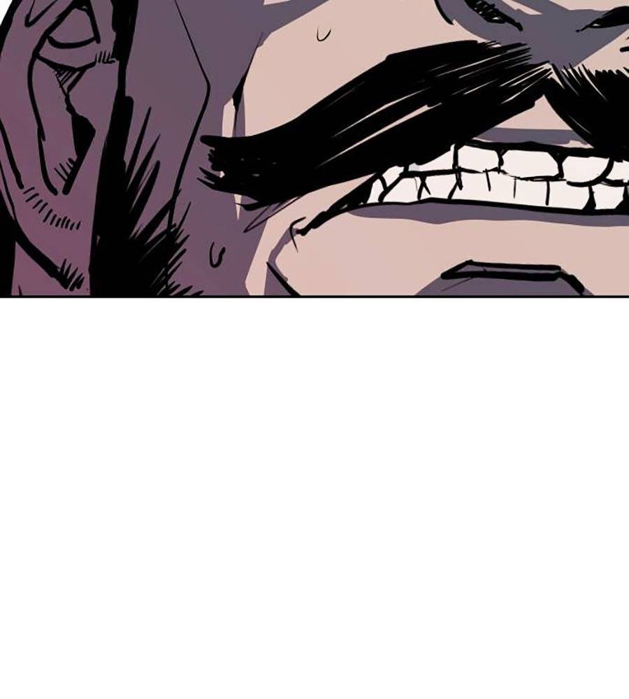 Càn Khôn Bất Dị Ký Chapter 2 - 164