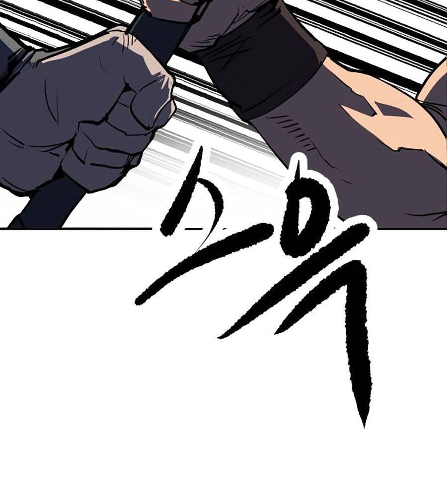 Càn Khôn Bất Dị Ký Chapter 2 - 166