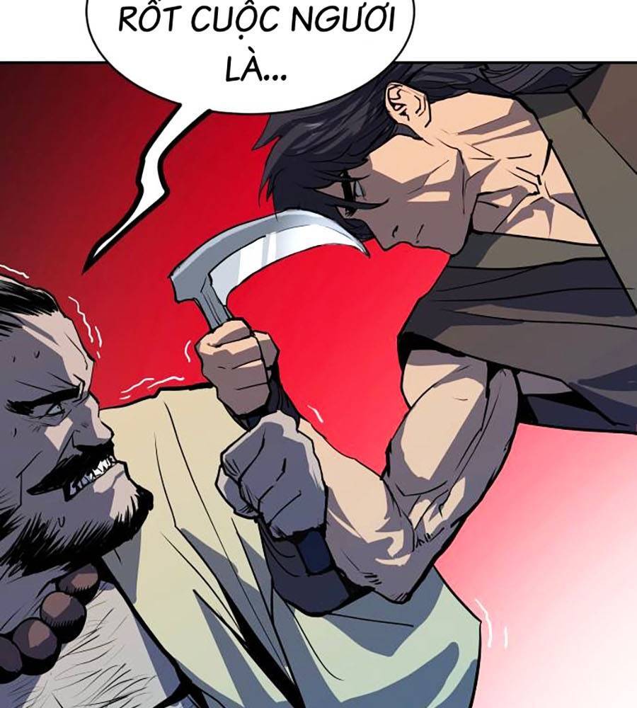 Càn Khôn Bất Dị Ký Chapter 2 - 168