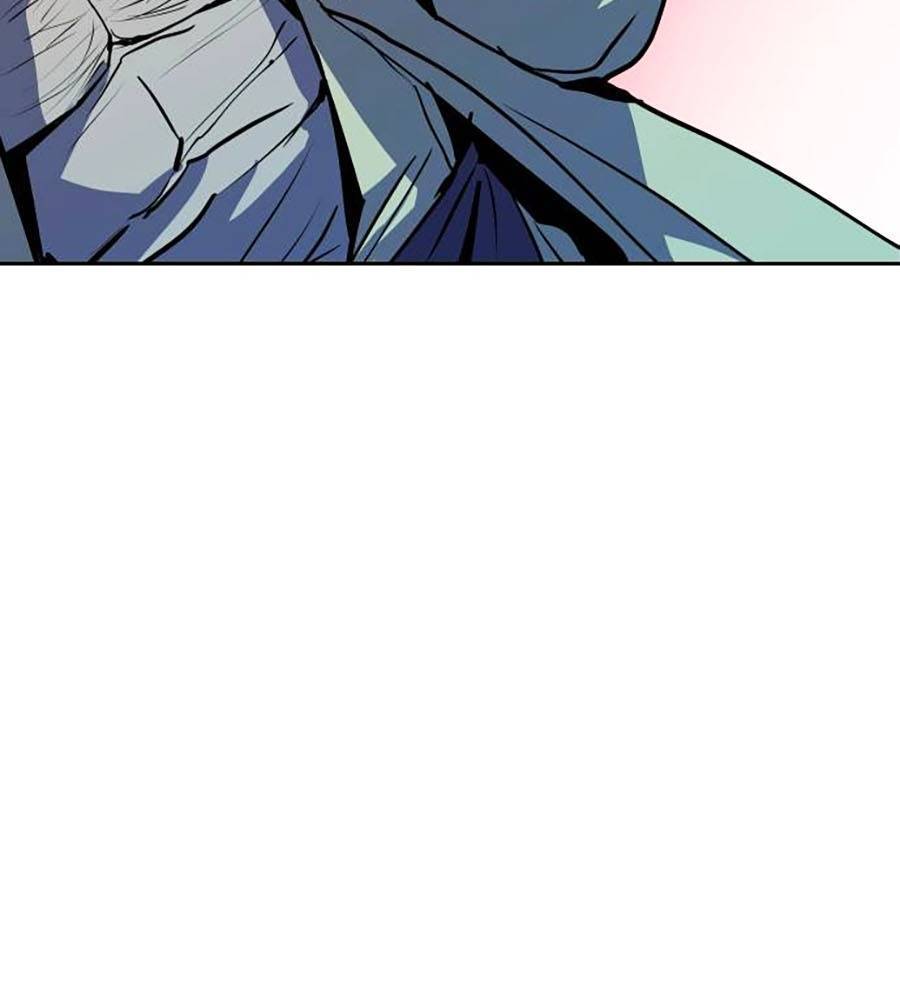 Càn Khôn Bất Dị Ký Chapter 2 - 169