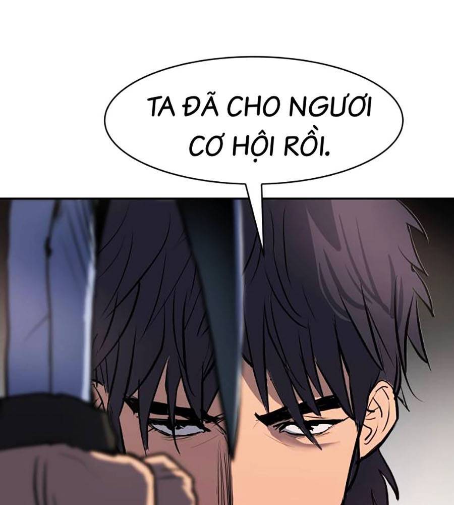 Càn Khôn Bất Dị Ký Chapter 2 - 170
