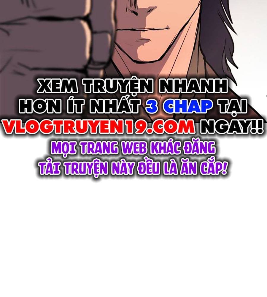 Càn Khôn Bất Dị Ký Chapter 2 - 171