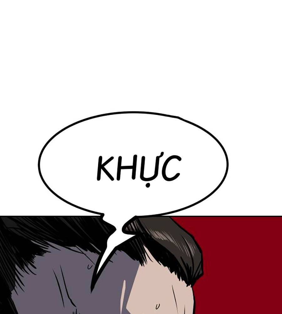 Càn Khôn Bất Dị Ký Chapter 2 - 172