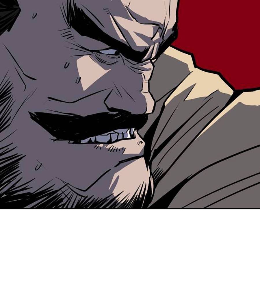 Càn Khôn Bất Dị Ký Chapter 2 - 173