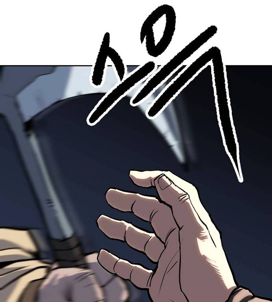 Càn Khôn Bất Dị Ký Chapter 2 - 174