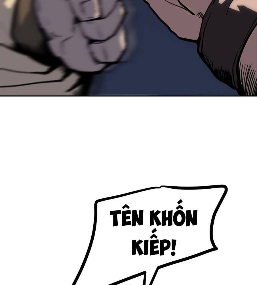 Càn Khôn Bất Dị Ký Chapter 2 - 175