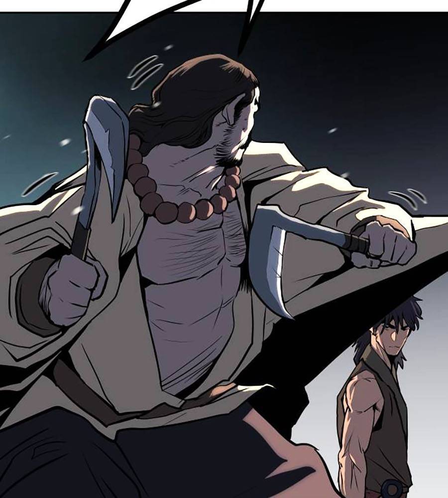 Càn Khôn Bất Dị Ký Chapter 2 - 176