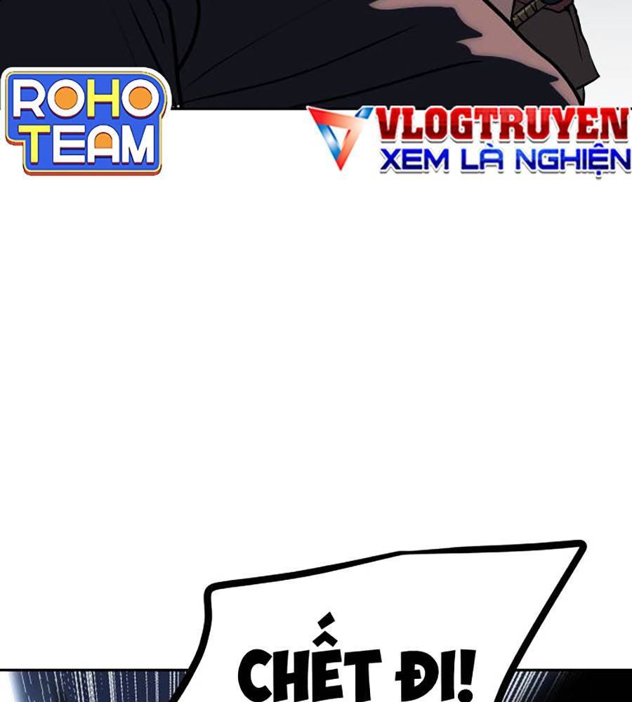 Càn Khôn Bất Dị Ký Chapter 2 - 177