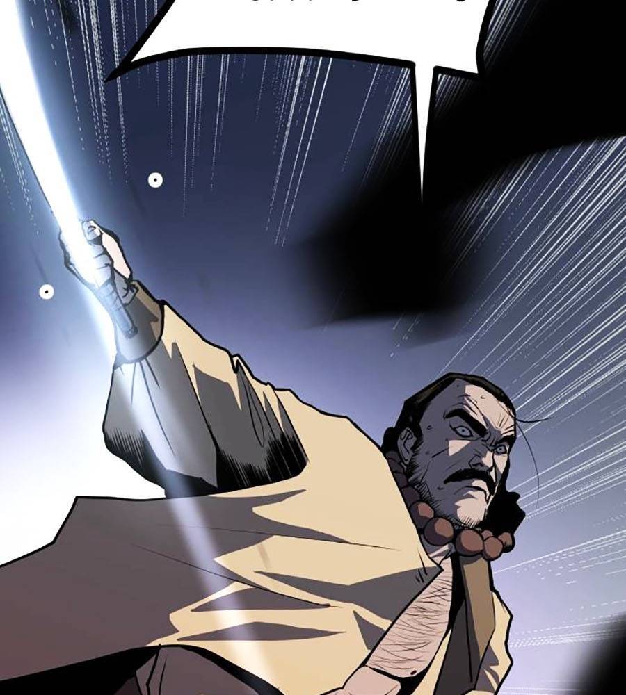 Càn Khôn Bất Dị Ký Chapter 2 - 178