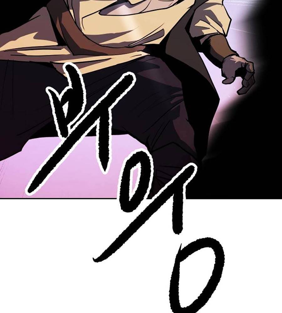 Càn Khôn Bất Dị Ký Chapter 2 - 179