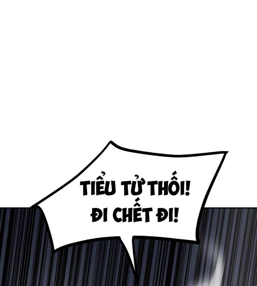 Càn Khôn Bất Dị Ký Chapter 2 - 19