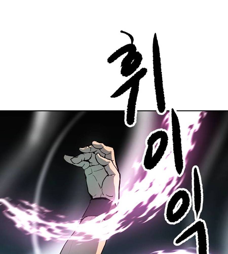 Càn Khôn Bất Dị Ký Chapter 2 - 181