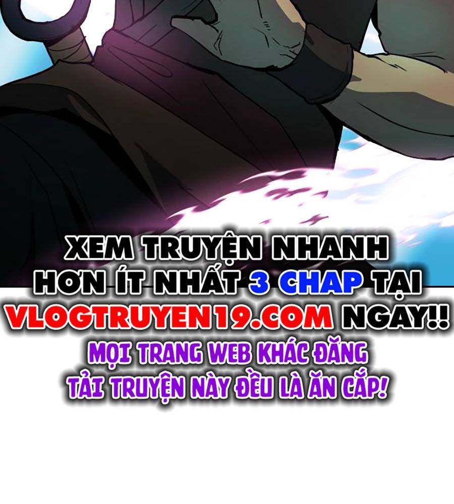 Càn Khôn Bất Dị Ký Chapter 2 - 183