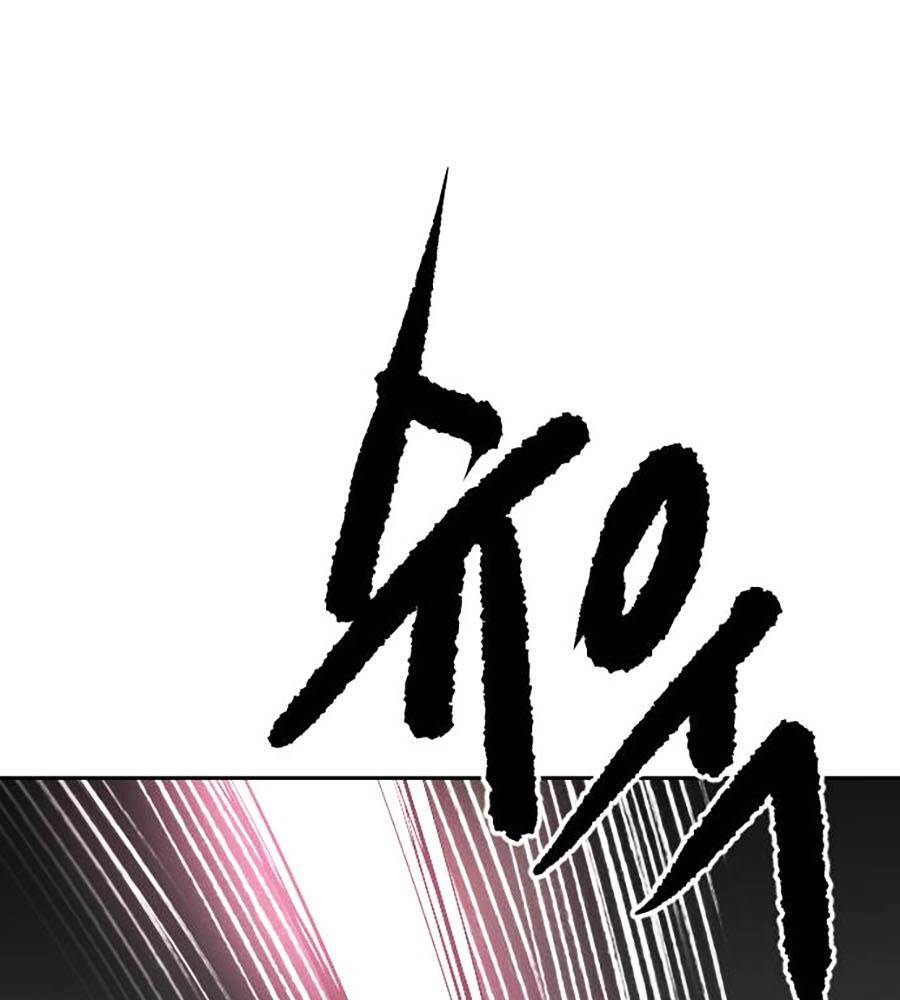 Càn Khôn Bất Dị Ký Chapter 2 - 184