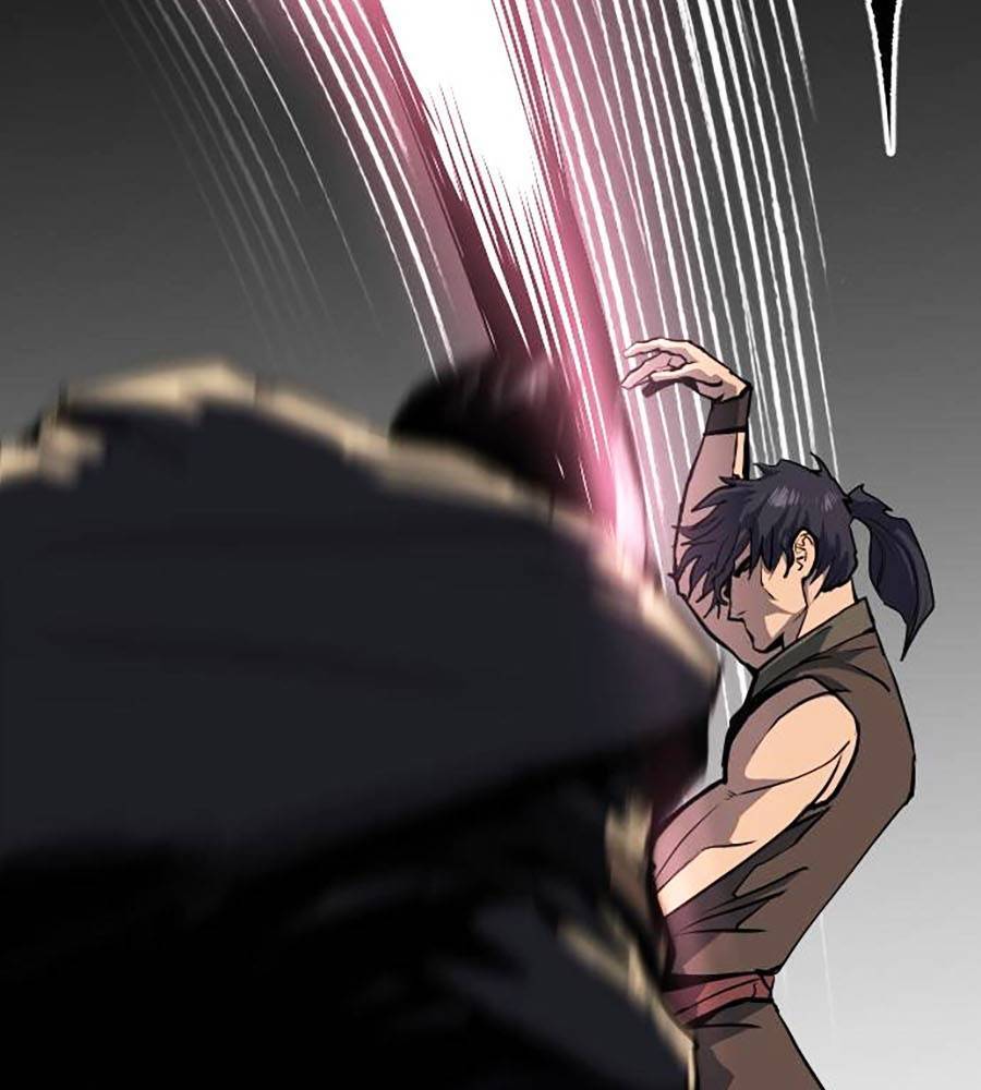 Càn Khôn Bất Dị Ký Chapter 2 - 185