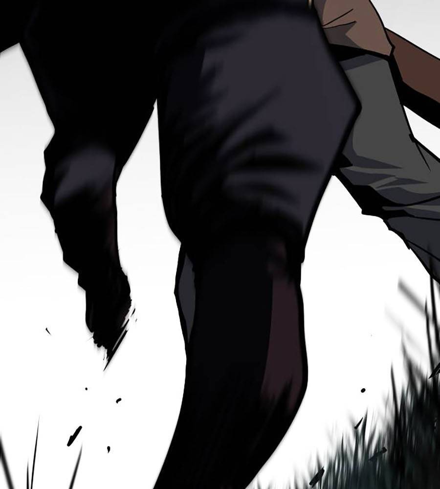 Càn Khôn Bất Dị Ký Chapter 2 - 186