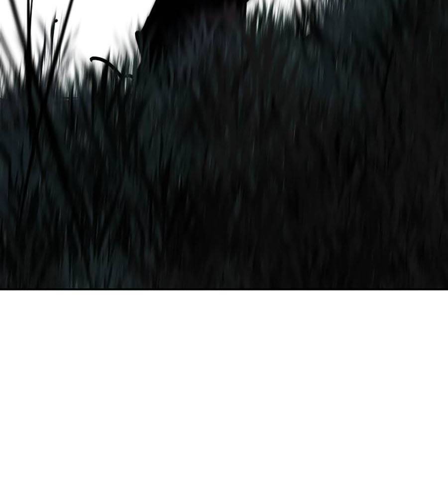 Càn Khôn Bất Dị Ký Chapter 2 - 187