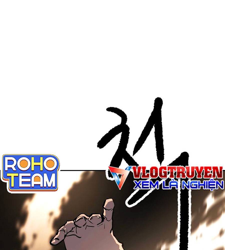 Càn Khôn Bất Dị Ký Chapter 2 - 188