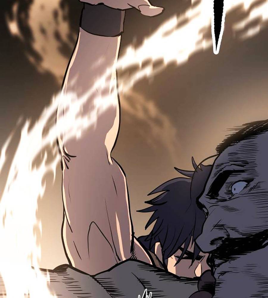 Càn Khôn Bất Dị Ký Chapter 2 - 189