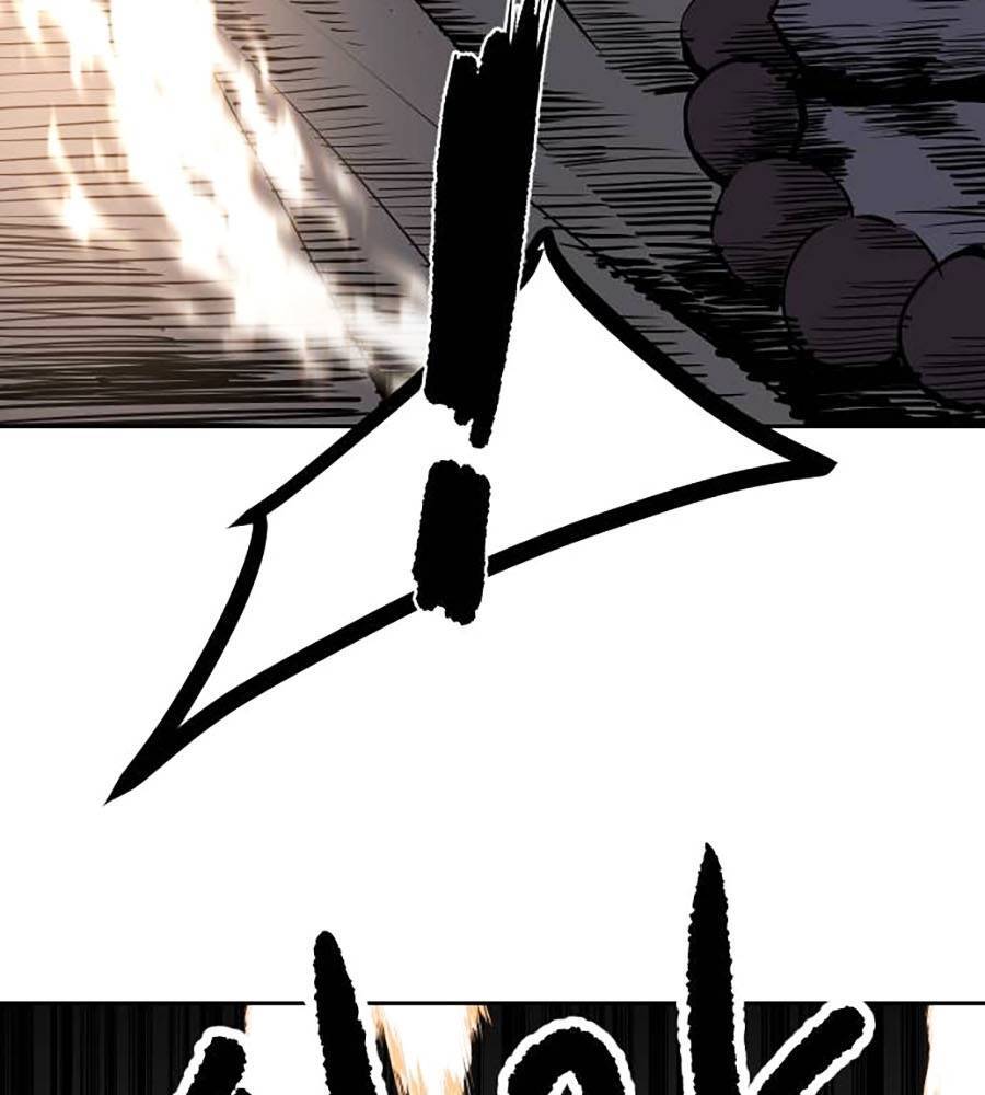 Càn Khôn Bất Dị Ký Chapter 2 - 190