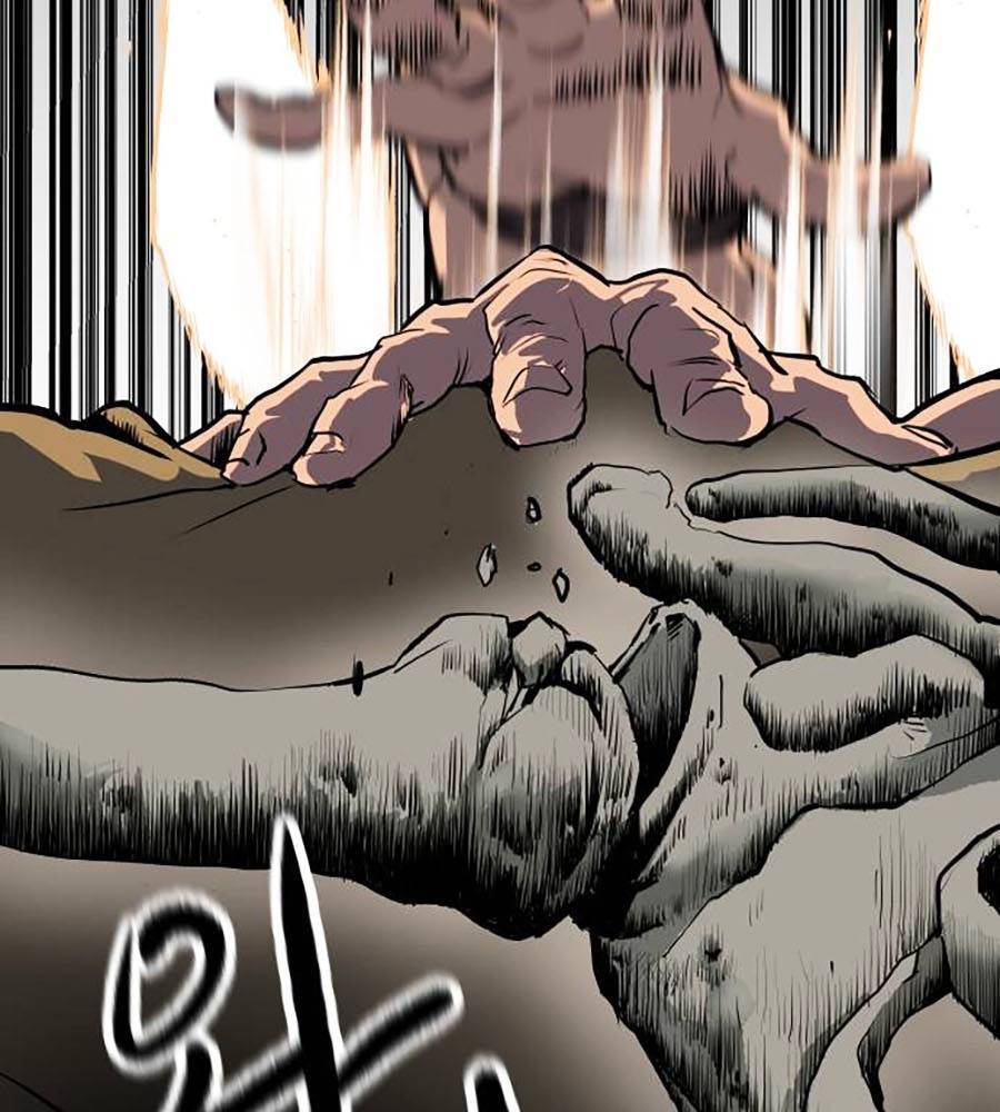 Càn Khôn Bất Dị Ký Chapter 2 - 192