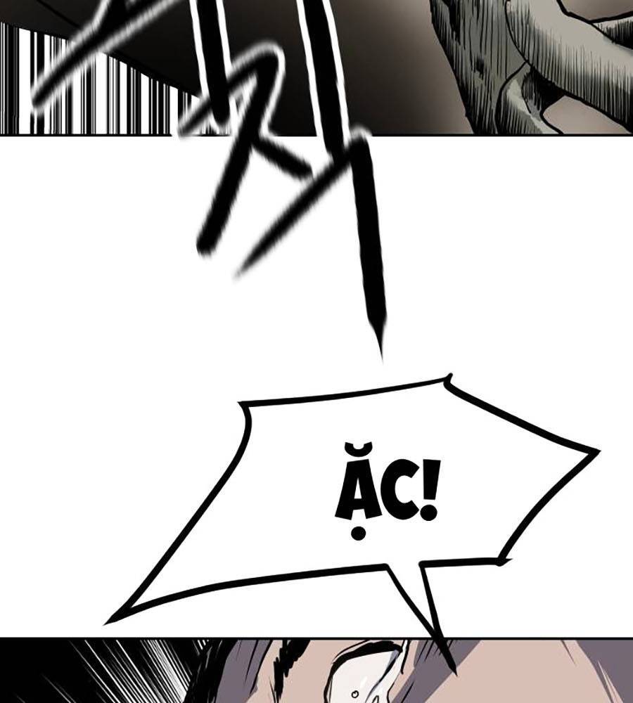 Càn Khôn Bất Dị Ký Chapter 2 - 193