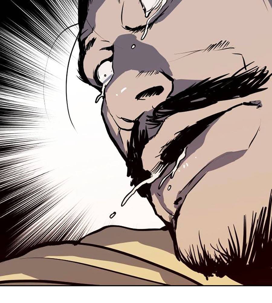 Càn Khôn Bất Dị Ký Chapter 2 - 194