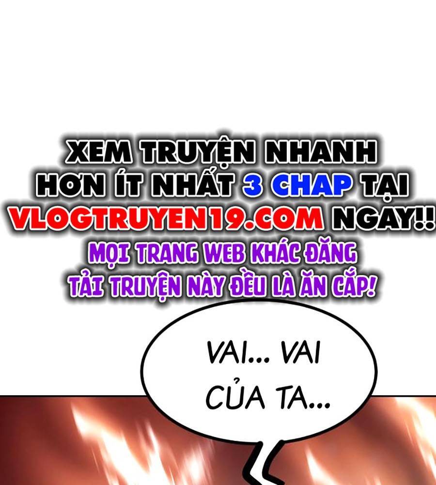 Càn Khôn Bất Dị Ký Chapter 2 - 195