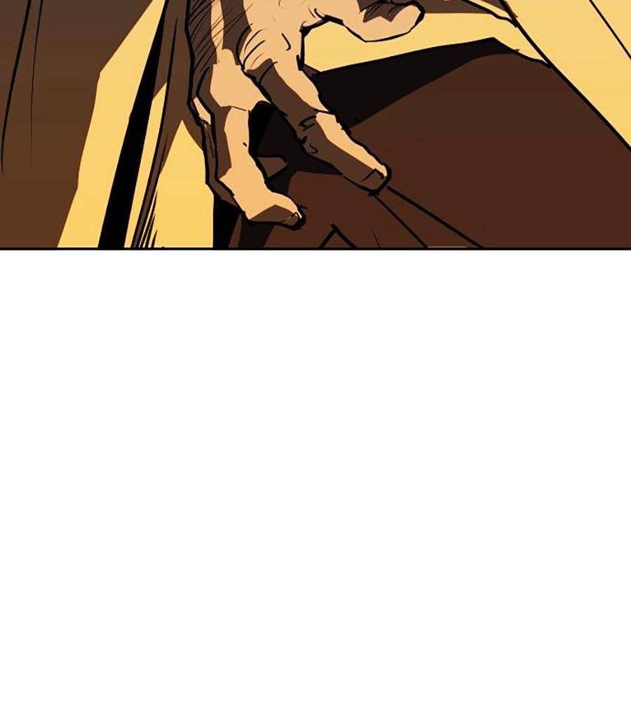 Càn Khôn Bất Dị Ký Chapter 2 - 197